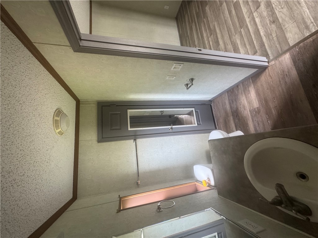 n - Residential