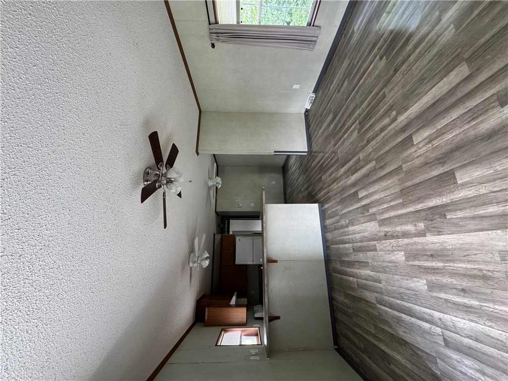 n - Residential
