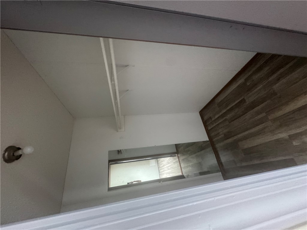 n - Residential