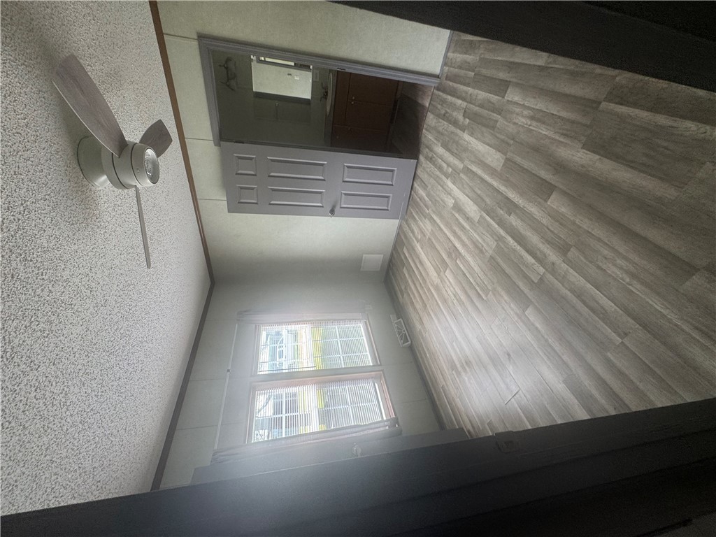 n - Residential