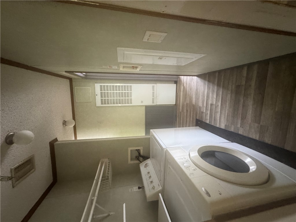 n - Residential