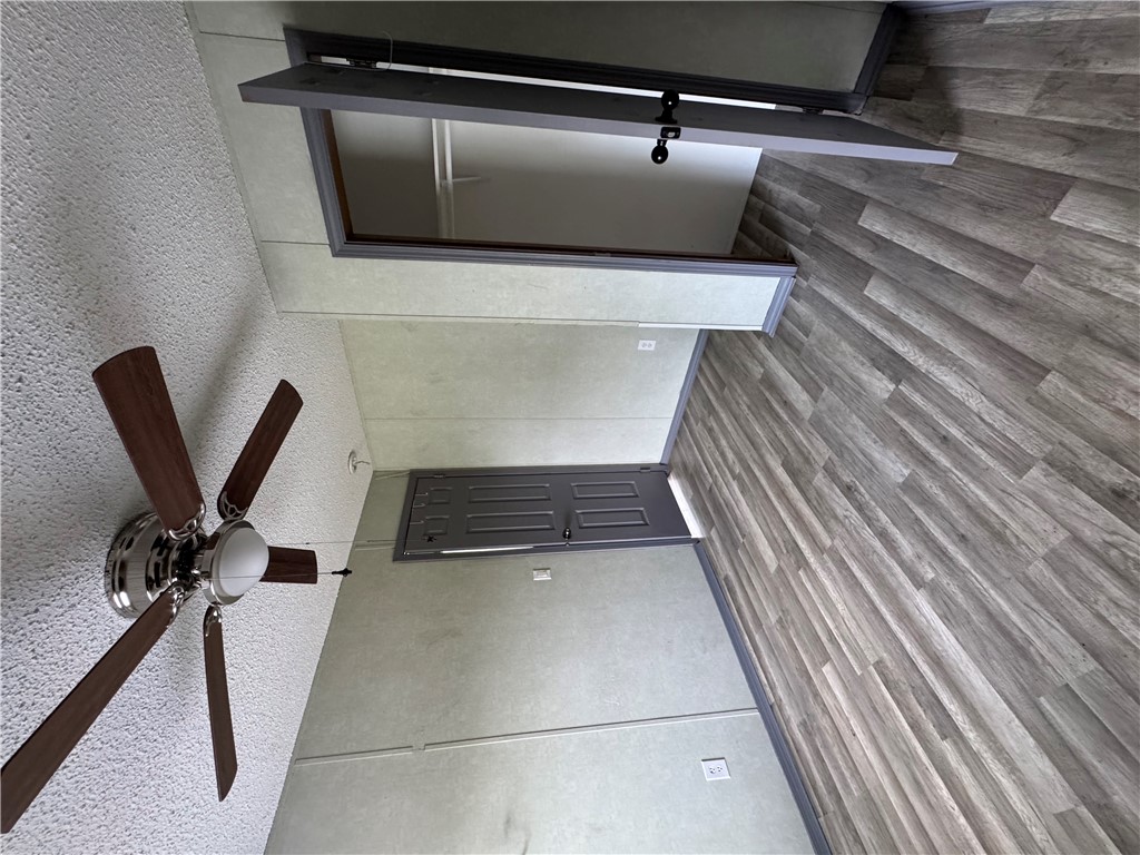 n - Residential