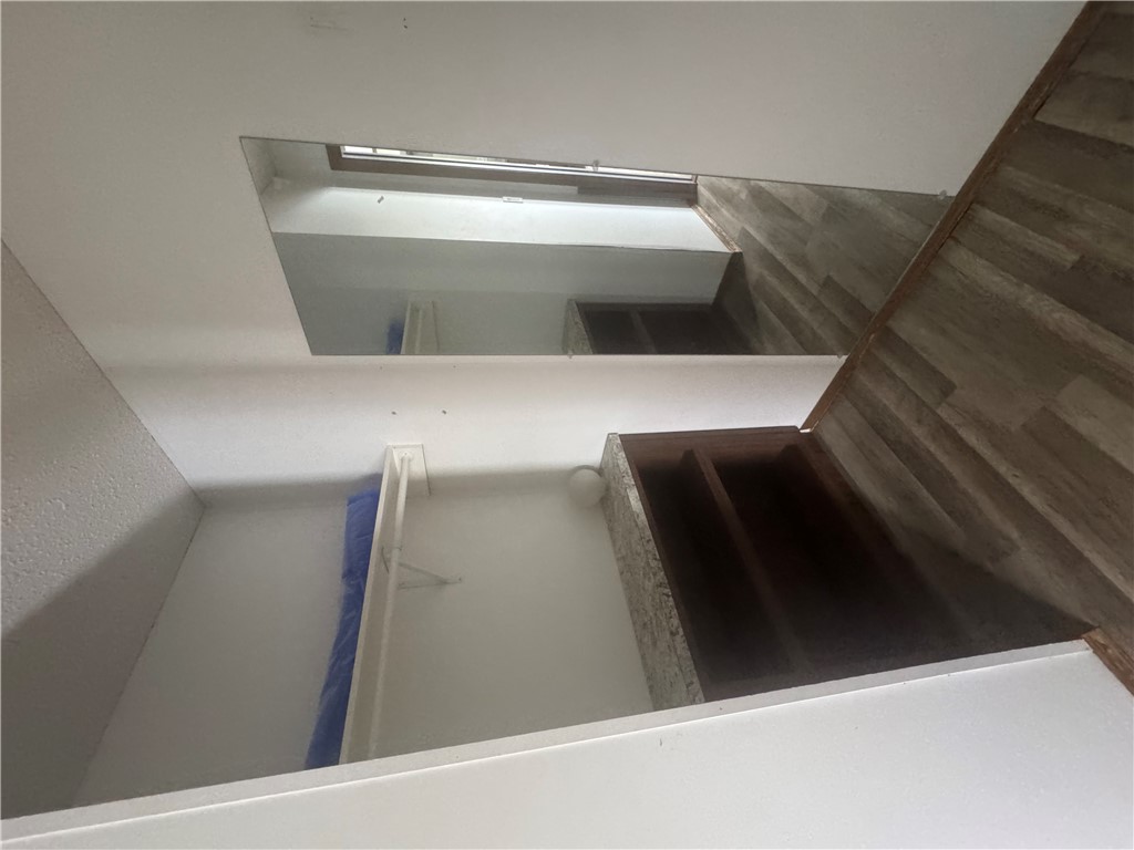 n - Residential