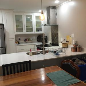 Lake Side Acres - Residential