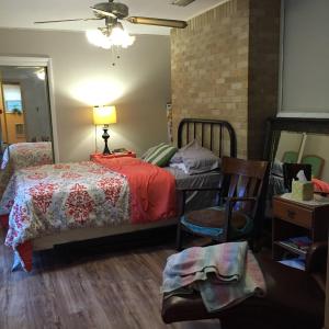 Lake Side Acres - Residential