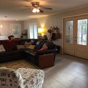 Lake Side Acres - Residential