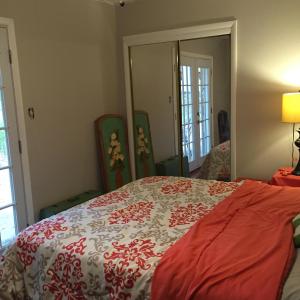 Lake Side Acres - Residential