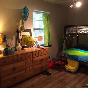 Lake Side Acres - Residential
