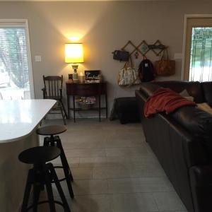 Lake Side Acres - Residential
