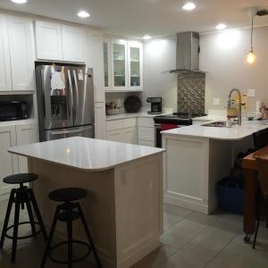 Lake Side Acres - Residential