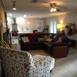 Lake Side Acres - Residential