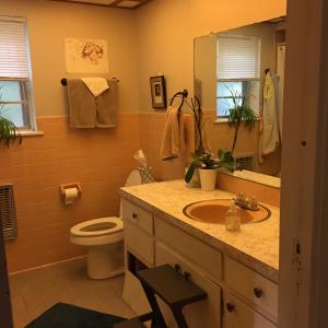 Lake Side Acres - Residential