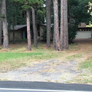 Lake Side Acres - Residential
