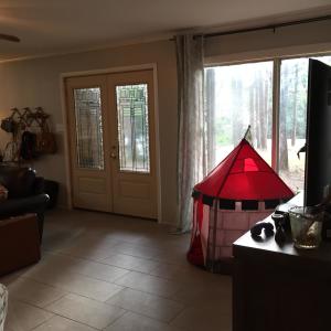 Lake Side Acres - Residential