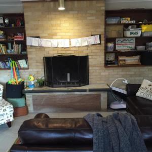 Lake Side Acres - Residential