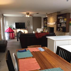Lake Side Acres - Residential