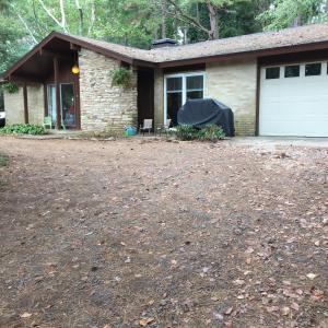 Lake Side Acres - Residential