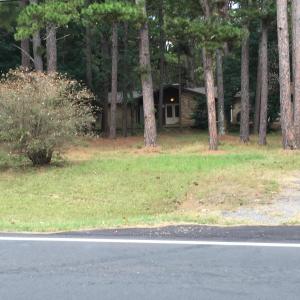 Lake Side Acres - Residential