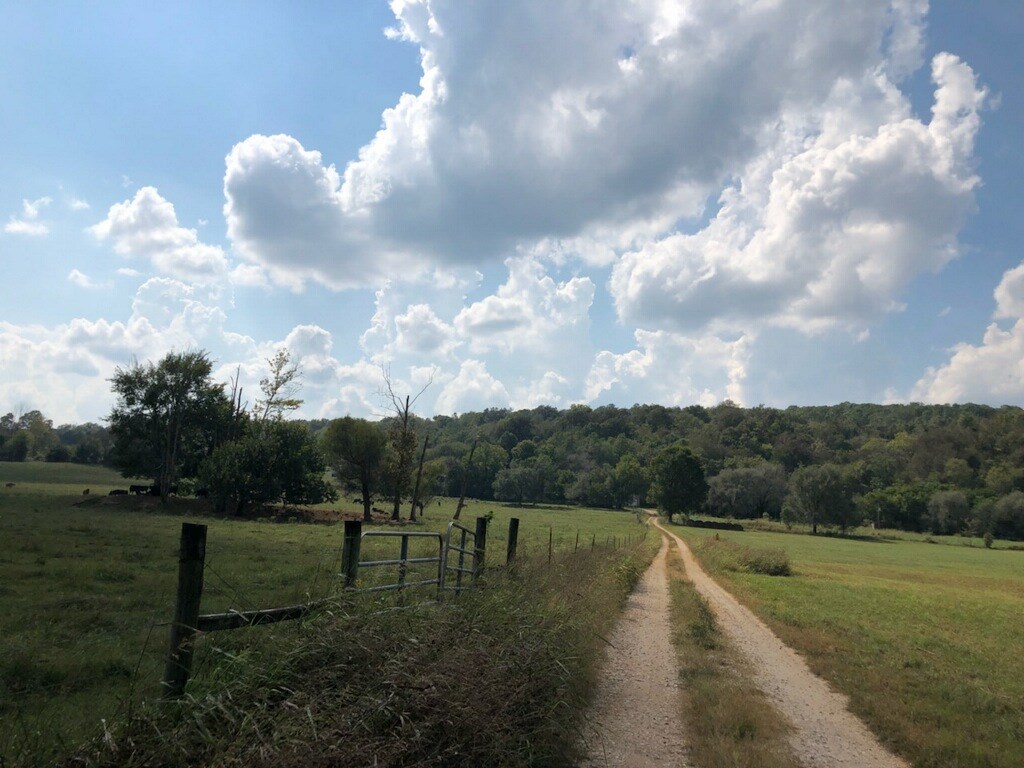 na - Farm
