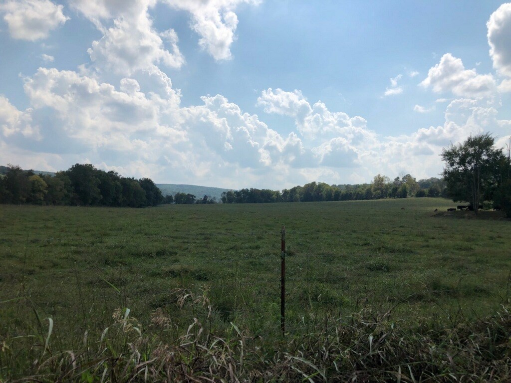 na - Farm