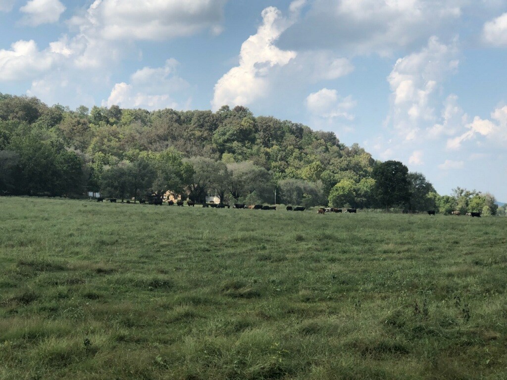 na - Farm