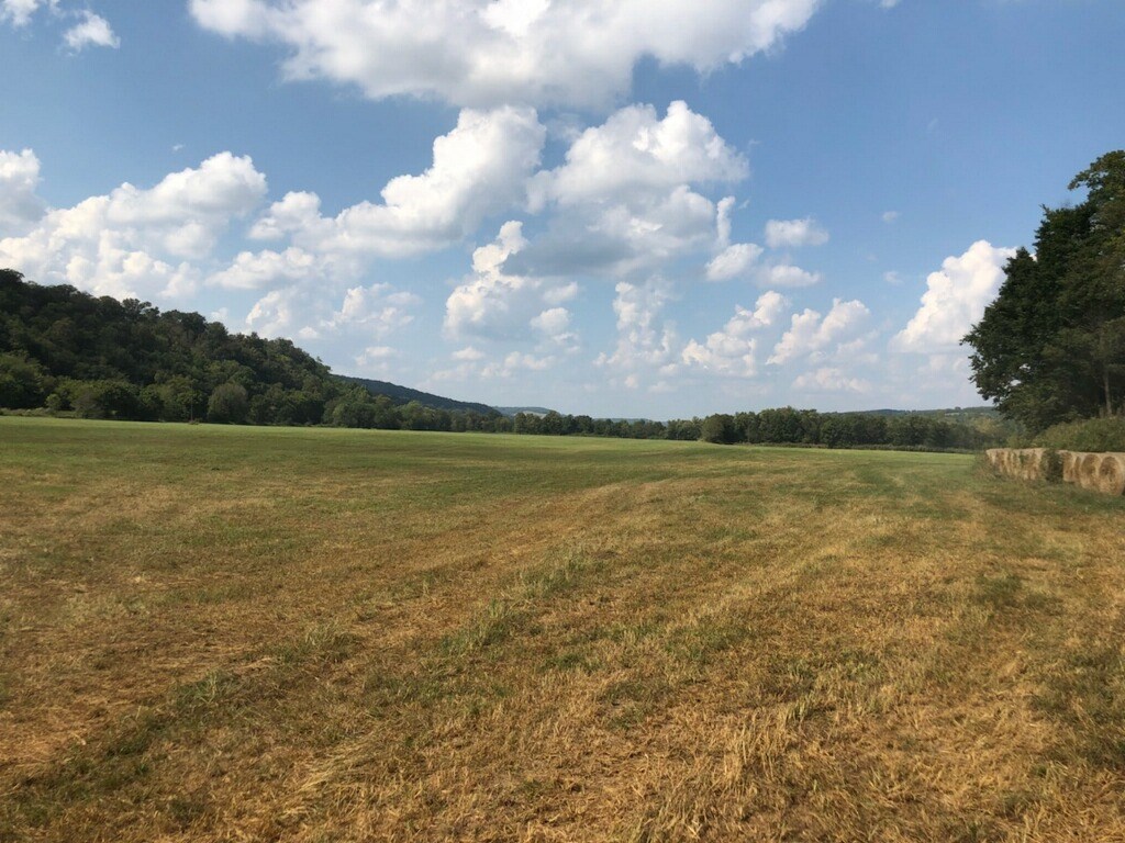 na - Farm