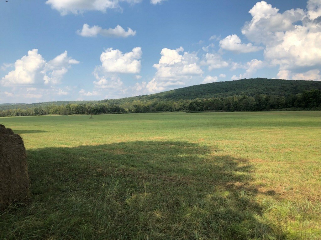 na - Farm