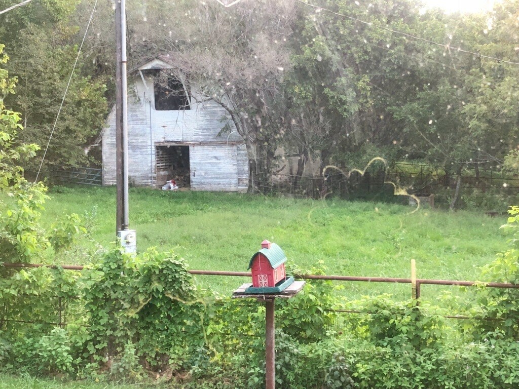 na - Farm