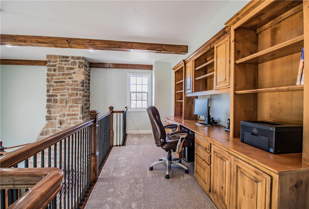 Creekstone - Residential