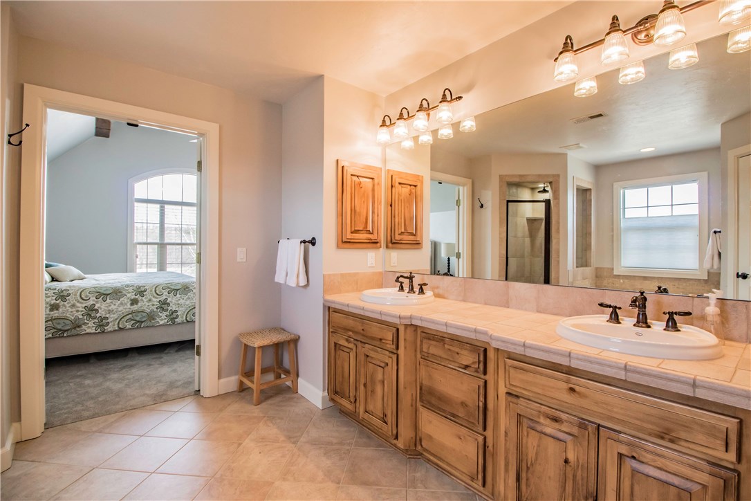 Creekstone - Residential