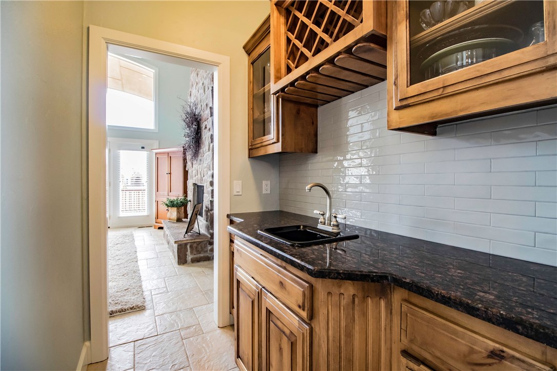 Creekstone - Residential