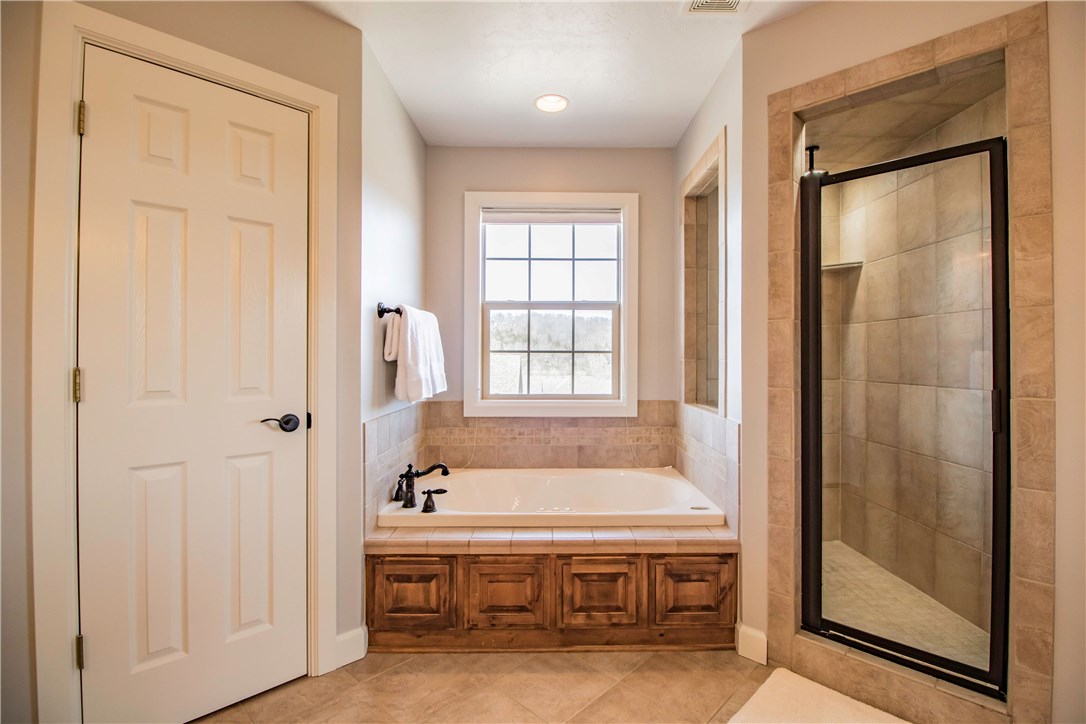 Creekstone - Residential