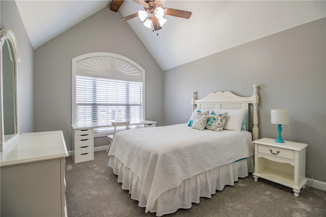 Creekstone - Residential