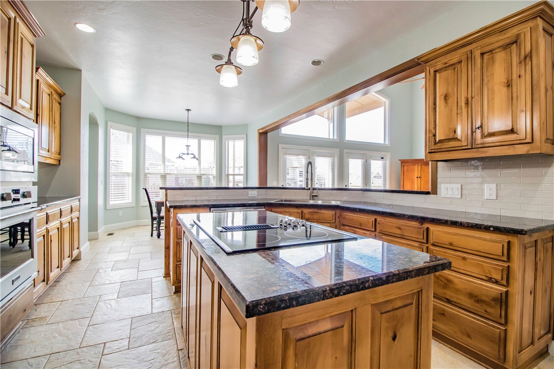 Creekstone - Residential