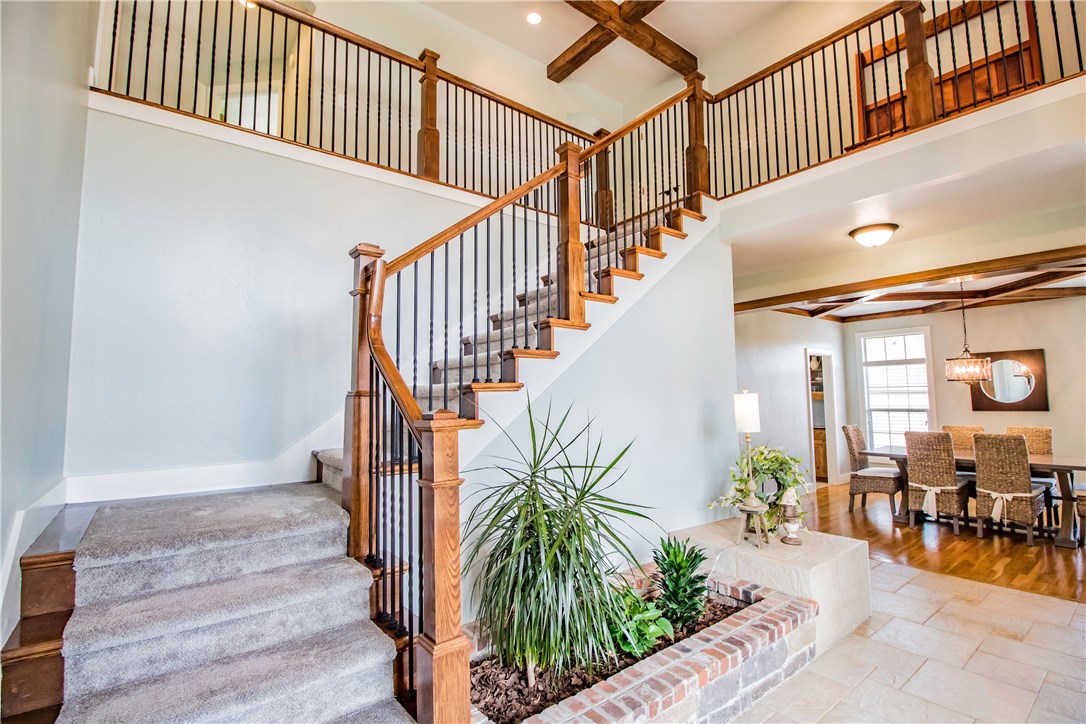 Creekstone - Residential