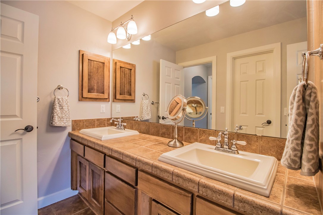 Creekstone - Residential