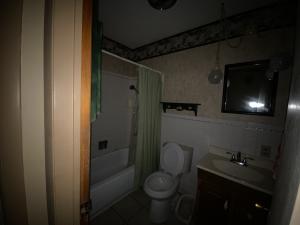 Wild Rose Estates - Residential