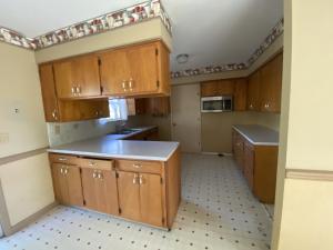 Wild Rose Estates - Residential