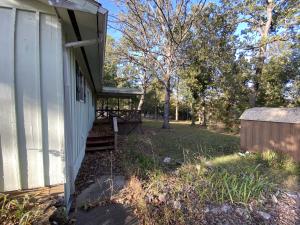 Wild Rose Estates - Residential