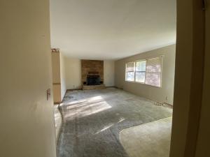 Wild Rose Estates - Residential