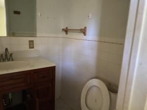Wild Rose Estates - Residential