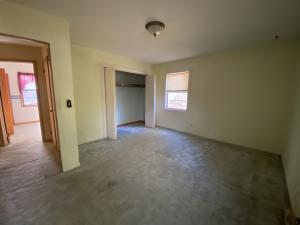 Wild Rose Estates - Residential