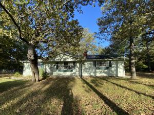 Two bedroom, two bathroom home located in a very nice subdivision.