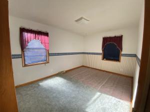 Wild Rose Estates - Residential