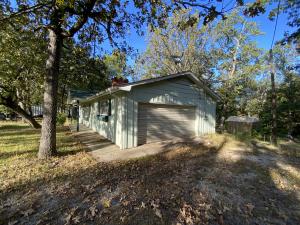 Wild Rose Estates - Residential