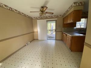 Wild Rose Estates - Residential