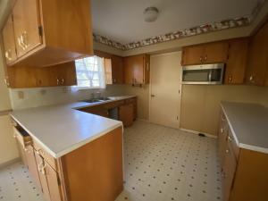 Wild Rose Estates - Residential