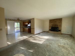 Wild Rose Estates - Residential