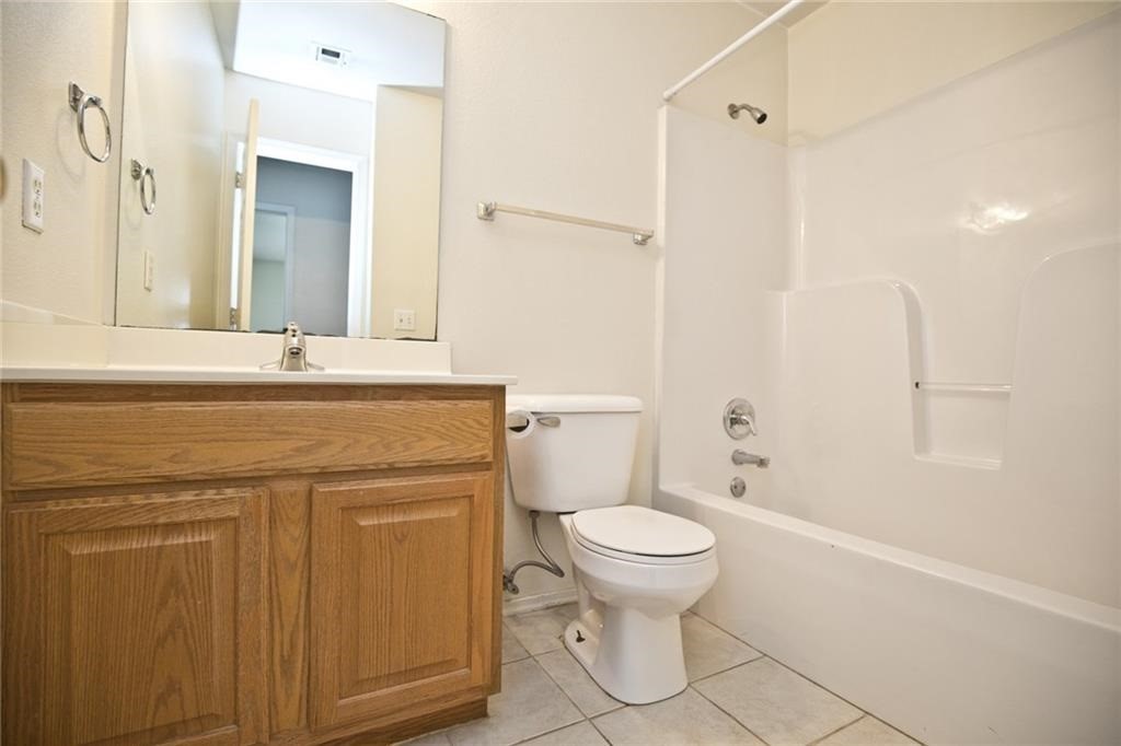 North Forty Sub Ph 1 Centerton - Residential Lease
