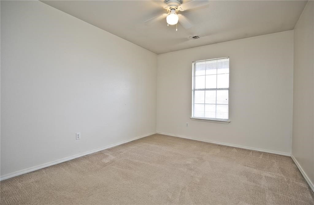 North Forty Sub Ph 1 Centerton - Residential Lease